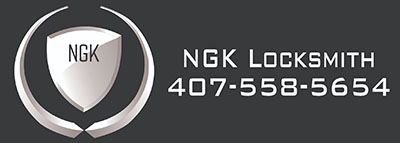 NGK Services Inc.