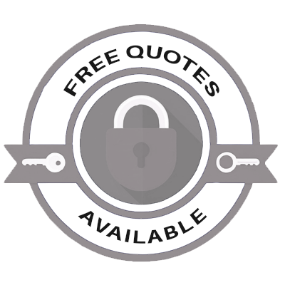 Free Quotes
